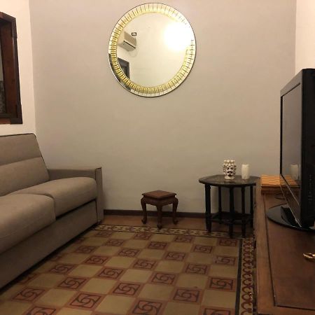 P&P Dream House Appartamento Catania Esterno foto